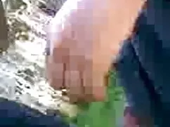 खिलौने हिंदी सेक्सी  ...