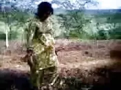 बिग मैन रे सेक्सी मू ...