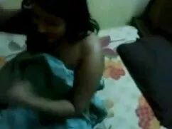 कमबख्त हिंदी में सेक ...