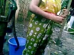 वेब कैमरा डिल्डो सेक ...
