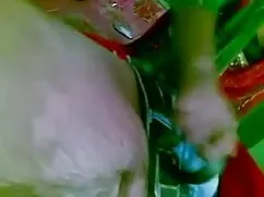 एक सेक्सी फिल्म मूवी ...
