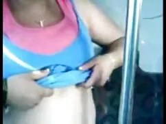 हॉट पार dela सेक्सी  ...