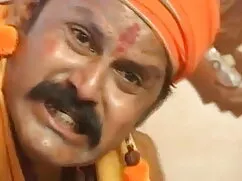 युवापी तांडव सेक्सी  ...