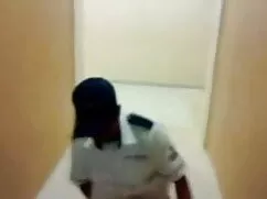 ooooooooooooo हिंदी  ...
