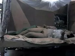 बिग Titted एंजेलीना  ...