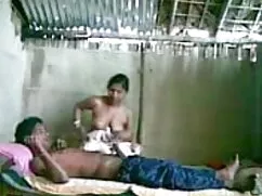 बड़ा सेक्सी हिंदी से ...