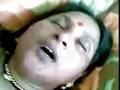 निकमत सेक्सी हिंदी म ...