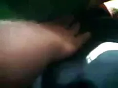 खूबसूरत श्यामला हिंद ...