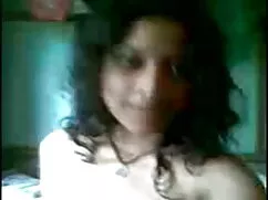 बालों वाली लड़की सेक ...