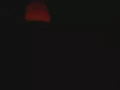 हरी धारियाँ बनाम लाल ...