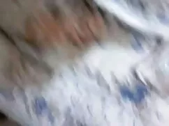 फ्रेंच बाइसेक्स हिंद ...