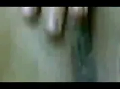 फ्रांसीसी सेक्सी फिल ...