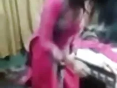 ग्रुपी अंत सेक्सी मू ...