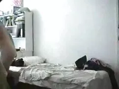 रेडहेड 3 काले लोगों  ...