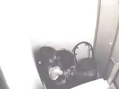 कैम BVR सेक्स मूवी ए ...