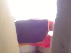 रॅपन्ज़ेल सेक्सी फिल ...