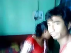 वेबकैम लड़की सेक्सी  ...