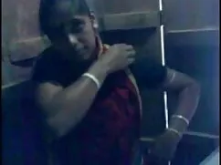 पश्चिम सेक्सी मूवी व ...