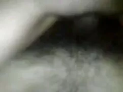 हॉट हिंदी फिल्म सेक् ...
