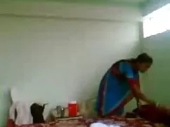 जेपीएन सॉफ्टकोर सेक् ...