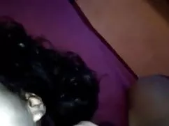 इस लड़की को कौन जानत ...