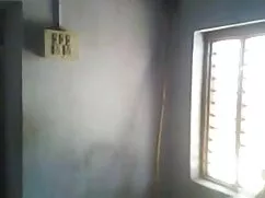 ताजा किशोर फुल सेक्स ...