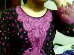 79 फुल सेक्सी मूवी ह ...