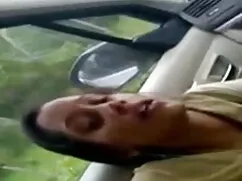 बूढ़ा सेक्सी मूवी से ...