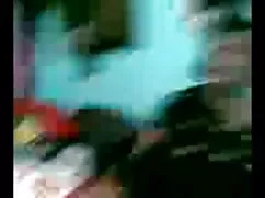 समलैंगिकों हिंदी सेक ...