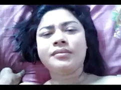 खाल हिंदी में फुल से ...