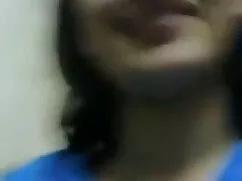 ब्लोंड लैटिना सेक्सी ...