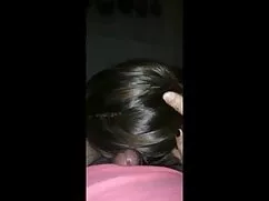 हॉट मिल्फ आस गड़बड़  ...