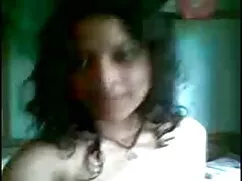 चरम जर्मन समूह मूवी  ...