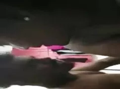 माँ सेक्सी मूवी हिंद ...