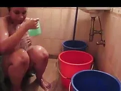 इलेक्ट्रोप्ले सेक्सी ...