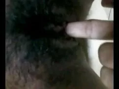 सही समुद्र तट फूहड़  ...