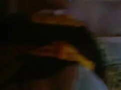 फोटो स्टूडियो सेक्सी ...