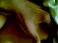 बिग मैन रे (पिक सेक् ...