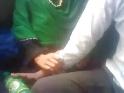 कोलम्बिया के सेक्सी  ...