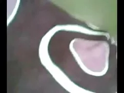 बहन फंतासी पीओवी सेक ...