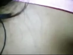 आर्सफिक हिंदी में से ...