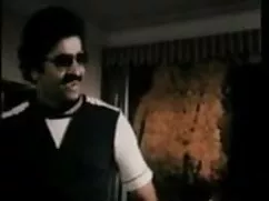 पुरानी सेक्सी मूवी व ...