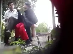 बायर्न में Lustiger  ...