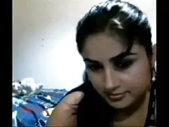 बंगलिया मम बथ सेक्सी ...