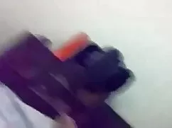 तुम देखो तुम हिंदी म ...