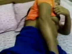 बालों हिंदी में सेक् ...