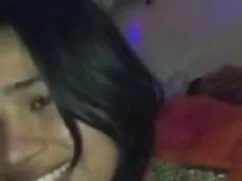 BBW एक creampie हो ज ...