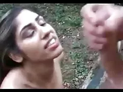 छोटे स्तन बेब डिल्डो ...