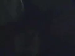 समलैंगिकों हिंदी में ...