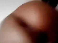 GF रिवेंज वॉल्यूम हि ...